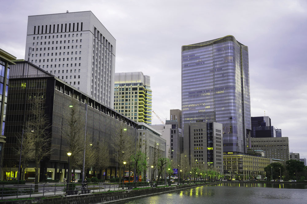 zsdsdfc - طراحی نمای ساختمان در تهران