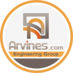 Sticker Logo 2 150x150 - جدول تعرفه خدمات طراحی نظام مهندسی 1403