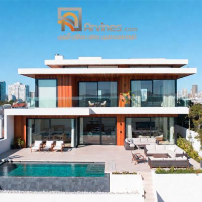 111غغ 400x400 - عمارت سازان آروین