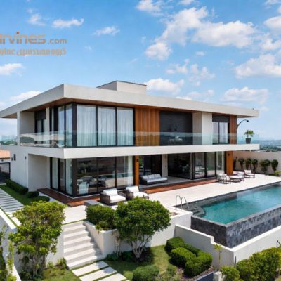 1111عه 400x400 - عمارت سازان آروین