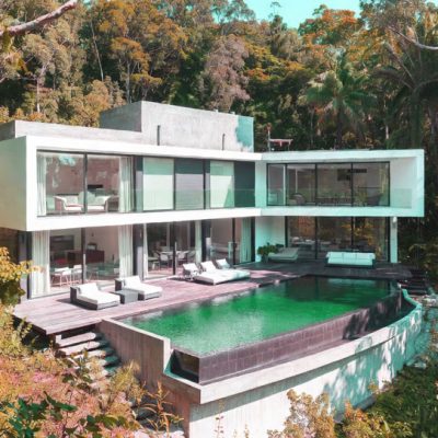 1111ص 400x400 - عمارت سازان آروین
