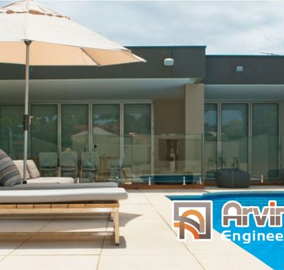qwrfd 400x381 - عمارت سازان آروین