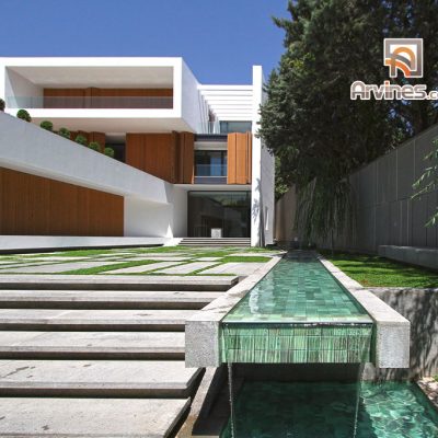 rstgsrt 400x400 - عمارت سازان آروین